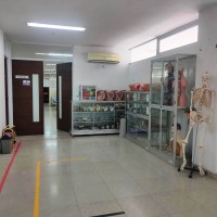 Laboratorium Kebidanan